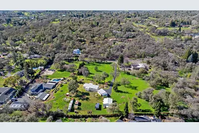 3515 Auburn Folsom Road, Loomis, CA 95650 - Photo 45