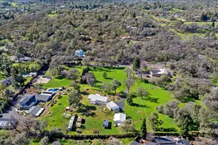 3515 Auburn Folsom Rd, Loomis, CA 95650 - Photo 45