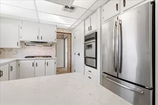 3515 Auburn Folsom Rd, Loomis, CA 95650 - Photo 17