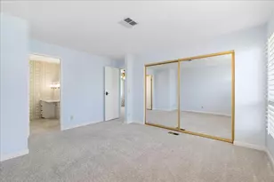 3515 Auburn Folsom Rd, Loomis, CA 95650 - Photo 19