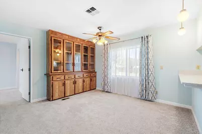 3515 Auburn Folsom Road, Loomis, CA 95650 - Photo 13