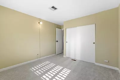 3515 Auburn Folsom Road, Loomis, CA 95650 - Photo 27