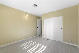 3515 Auburn Folsom Rd, Loomis, CA 95650 - Photo 27