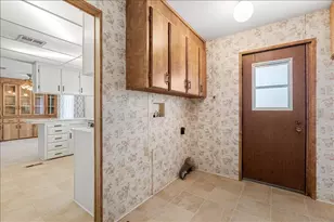 3515 Auburn Folsom Rd, Loomis, CA 95650 - Photo 29