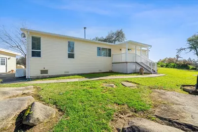 3515 Auburn Folsom Road, Loomis, CA 95650 - Photo 7