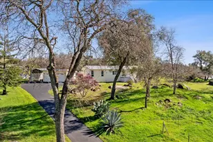 3515 Auburn Folsom Rd, Loomis, CA 95650 - Photo 3