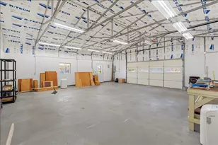 3515 Auburn Folsom Rd, Loomis, CA 95650 - Photo 33