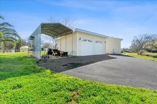 3515 Auburn Folsom Rd, Loomis, CA 95650 - Photo 37