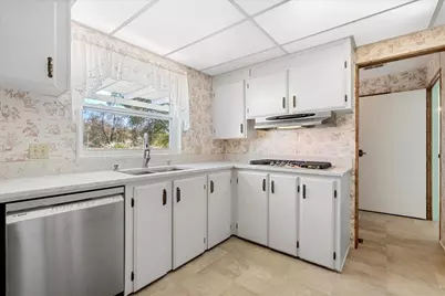 3515 Auburn Folsom Road, Loomis, CA 95650 - Photo 15