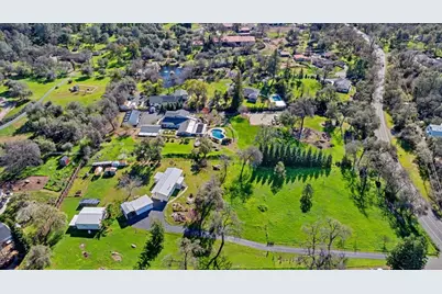 3515 Auburn Folsom Road, Loomis, CA 95650 - Photo 47