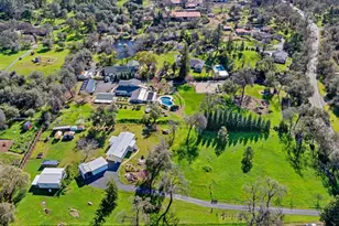 3515 Auburn Folsom Rd, Loomis, CA 95650 - Photo 47