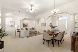 1681 Laporte, Roseville, CA 95747 - Photo 7