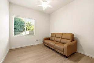 1681 Laporte, Roseville, CA 95747 - Photo 27