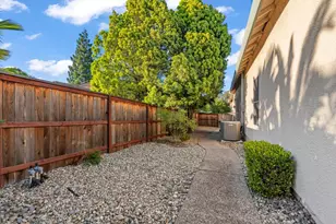 1681 Laporte, Roseville, CA 95747 - Photo 37