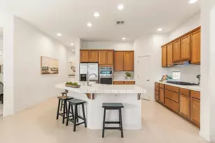 1681 Laporte, Roseville, CA 95747 - Photo 13