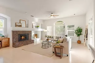 1681 Laporte, Roseville, CA 95747 - Photo 17