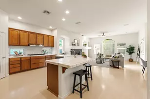 1681 Laporte, Roseville, CA 95747 - Photo 11