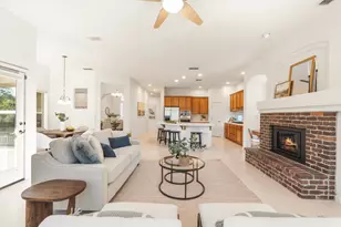 1681 Laporte, Roseville, CA 95747 - Photo 19