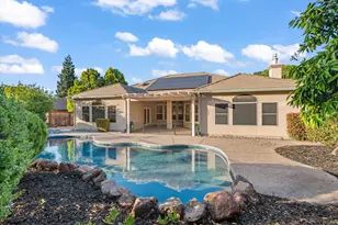 1681 Laporte, Roseville, CA 95747 - Photo 3