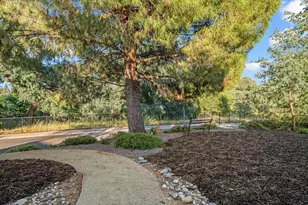 1681 Laporte, Roseville, CA 95747 - Photo 31