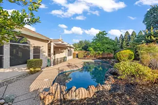 1681 Laporte, Roseville, CA 95747 - Photo 29