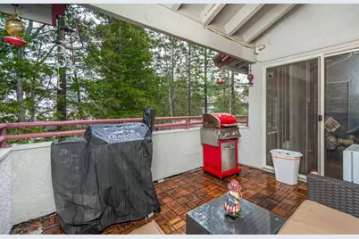 4801 Dover Lane #504, Sacramento, CA 95842 - Photo 29