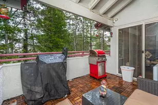 4801 Dover Ln, Sacramento, CA 95842 - Photo 29