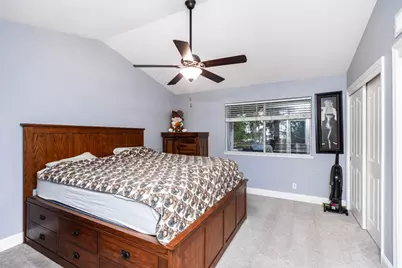 4801 Dover Lane #504, Sacramento, CA 95842 - Photo 25