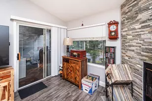 4801 Dover Ln, Sacramento, CA 95842 - Photo 19