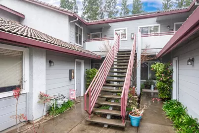 4801 Dover Lane #504, Sacramento, CA 95842 - Photo 3