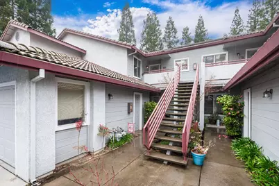 4801 Dover Lane #504, Sacramento, CA 95842 - Photo 1