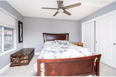 4801 Dover Lane #504, Sacramento, CA 95842 - Photo 21