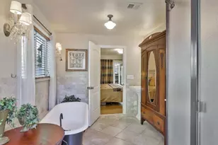 9838 Sleepy Hollow Ct, Stockton, CA 95209 - Photo 13