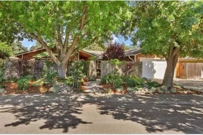 9838 Sleepy Hollow Court, Stockton, CA 95209 - Photo 1