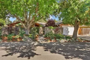 9838 Sleepy Hollow Ct, Stockton, CA 95209 - Photo 1