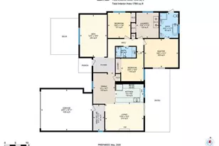 9838 Sleepy Hollow Ct, Stockton, CA 95209 - Photo 25