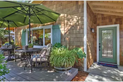 9838 Sleepy Hollow Court, Stockton, CA 95209 - Photo 5