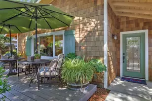 9838 Sleepy Hollow Ct, Stockton, CA 95209 - Photo 5