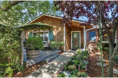 9838 Sleepy Hollow Court, Stockton, CA 95209 - Photo 3