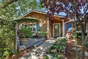 9838 Sleepy Hollow Ct, Stockton, CA 95209 - Photo 3