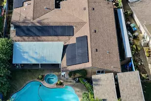 9838 Sleepy Hollow Ct, Stockton, CA 95209 - Photo 23