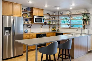 9838 Sleepy Hollow Ct, Stockton, CA 95209 - Photo 9