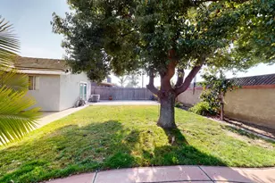 1617 Charlottesville Ln, Ceres, CA 95307 - Photo 23