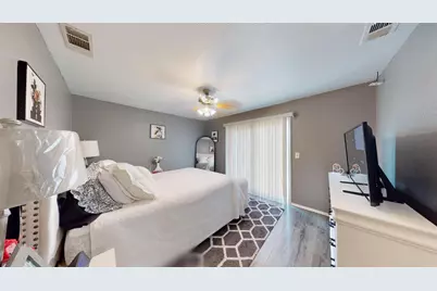 1617 Charlottesville Lane, Ceres, CA 95307 - Photo 17