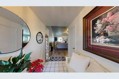 1617 Charlottesville Lane, Ceres, CA 95307 - Photo 3