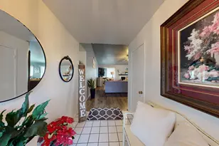 1617 Charlottesville Ln, Ceres, CA 95307 - Photo 3