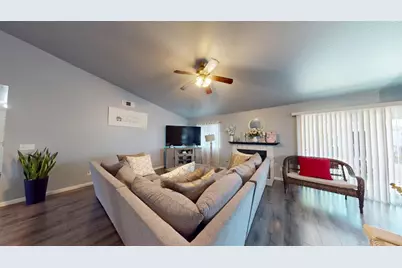 1617 Charlottesville Lane, Ceres, CA 95307 - Photo 5