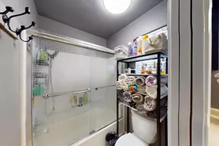 1617 Charlottesville Ln, Ceres, CA 95307 - Photo 13