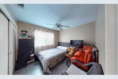 1617 Charlottesville Lane, Ceres, CA 95307 - Photo 15