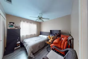 1617 Charlottesville Ln, Ceres, CA 95307 - Photo 15